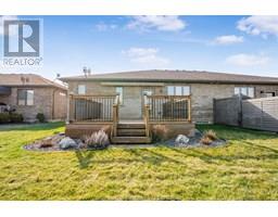 133 COTTAGE PLACE - 38