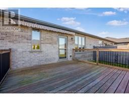 133 COTTAGE PLACE - 40