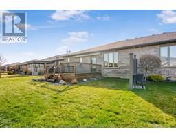 133 COTTAGE PLACE - 42