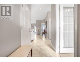 133 COTTAGE PLACE - 5