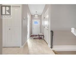133 COTTAGE PLACE - 6