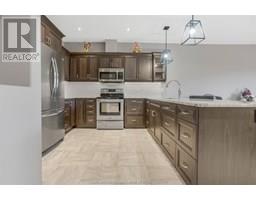 133 COTTAGE PLACE - 8