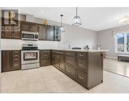 133 COTTAGE PLACE - 9