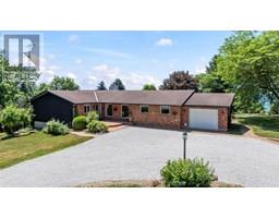7678 TALBOT TRAIL West - 1