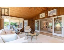 7678 TALBOT TRAIL West - 10