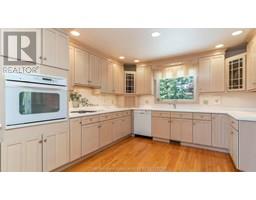 7678 TALBOT TRAIL West - 11