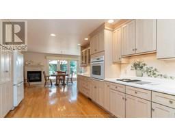7678 TALBOT TRAIL West - 12