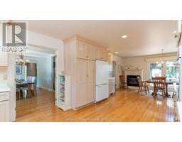 7678 TALBOT TRAIL West - 13