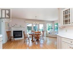 7678 TALBOT TRAIL West - 14