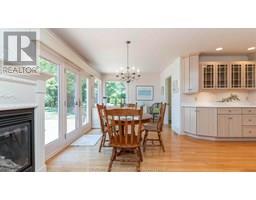 7678 TALBOT TRAIL West - 16