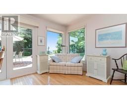 7678 TALBOT TRAIL West - 17