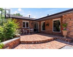 7678 TALBOT TRAIL West - 2