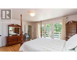 7678 TALBOT TRAIL West - 21