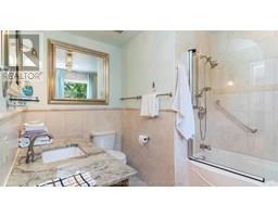 7678 TALBOT TRAIL West - 23