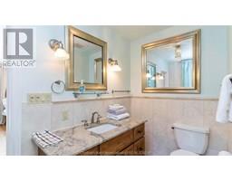 7678 TALBOT TRAIL West - 24