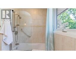 7678 TALBOT TRAIL West - 25