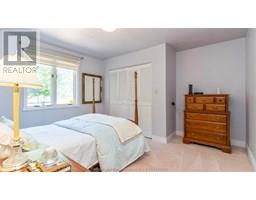 7678 TALBOT TRAIL West - 26