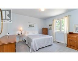 7678 TALBOT TRAIL West - 27