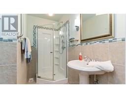 7678 TALBOT TRAIL West - 28
