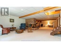 7678 TALBOT TRAIL West - 29