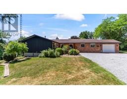 7678 TALBOT TRAIL West - 3