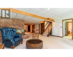 7678 TALBOT TRAIL West - 30