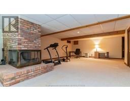 7678 TALBOT TRAIL West - 31