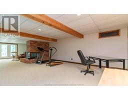 7678 TALBOT TRAIL West - 32