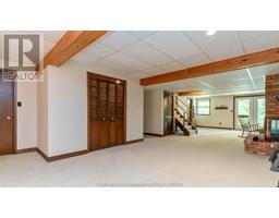 7678 TALBOT TRAIL West - 33