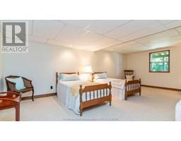 7678 TALBOT TRAIL West - 34