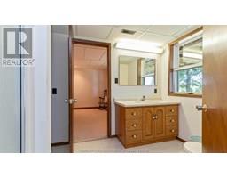 7678 TALBOT TRAIL West - 38