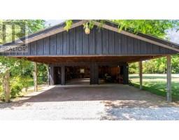 7678 TALBOT TRAIL West - 39
