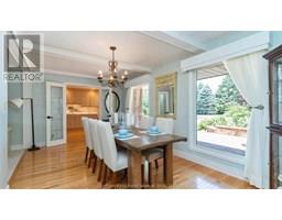 7678 TALBOT TRAIL West - 4