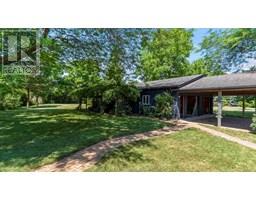 7678 TALBOT TRAIL West - 40