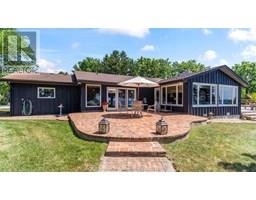 7678 TALBOT TRAIL West - 41