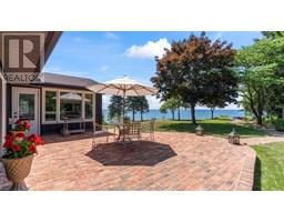 7678 TALBOT TRAIL West - 42