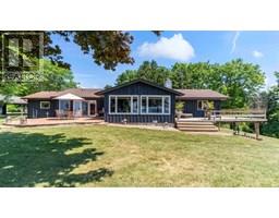 7678 TALBOT TRAIL West - 43