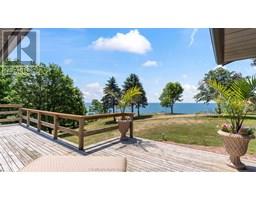 7678 TALBOT TRAIL West - 45