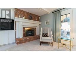 7678 TALBOT TRAIL West - 7