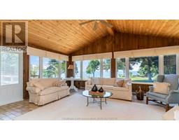 7678 TALBOT TRAIL West - 8