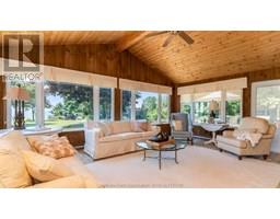 7678 TALBOT TRAIL West - 9