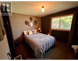 234 Wellington STREET - 12