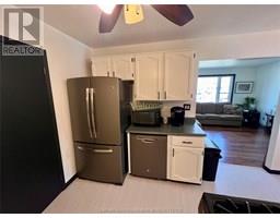 234 Wellington STREET - 20