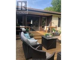 234 Wellington STREET - 27