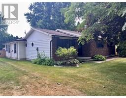 234 Wellington STREET - 30