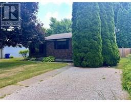 234 Wellington STREET - 31