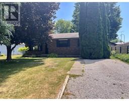 234 Wellington STREET - 32