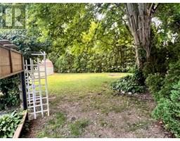 234 Wellington STREET - 34