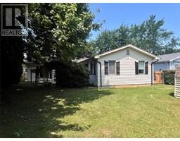 234 Wellington STREET - 36