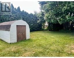 234 Wellington STREET - 37